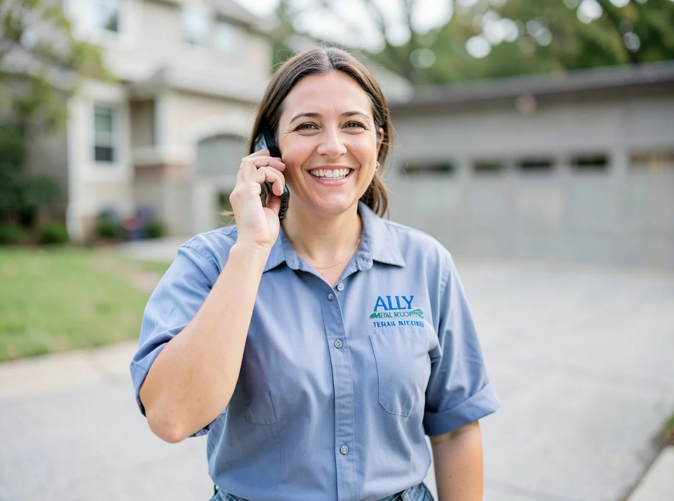 Metal Roof Installation Tiller, OR FAQs